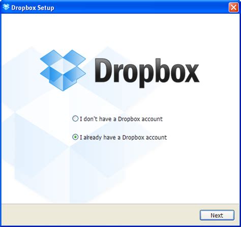 Dropbox paralı mı